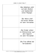 Leben-in-einem-Haus-Zuordnung 4.pdf